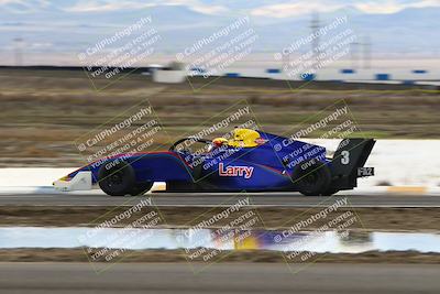 media/Nov-16-2025-CalClub SCCA (Sun) [[2975c16dfc]]/Group 5/Turn 1/